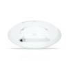 Ubiquiti Networks UniFi 7 Lite, Dual-band WiFi 7, 2.5GbE LAN#4