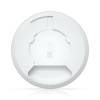 Ubiquiti Networks UniFi 7 Lite, Dual-band WiFi 7, 2.5GbE LAN#6