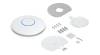 Ubiquiti Networks UniFi 7 Lite, Dual-band WiFi 7, 2.5GbE LAN#7