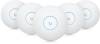 Ubiquiti Networks UniFi 7 Pro, Tri-band WiFi 7, 2.5GbE LAN, 5-pack#1