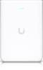 Ubiquiti Networks UniFi 7 Pro Wall, Tri-band WiFi 7, 2.5GbE LAN