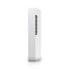 Ubiquiti Networks UniFi 7 Pro Wall, Tri-band WiFi 7, 2.5GbE LAN#3