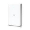 Ubiquiti Networks UniFi 7 Pro Wall, Tri-band WiFi 7, 2.5GbE LAN#9