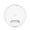 Ubiquiti Networks UniFi 7 Pro, Tri-band WiFi 7, 2.5GbE LAN#3
