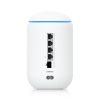 Ubiquiti Networks UniFi Dream Router 7, WiFi 7, 1x2.5GbE + 1x10GbE SFP+ WAN, 3x2.5GbE LAN (1 PoE)#3