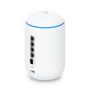 Ubiquiti Networks UniFi Dream Router 7, WiFi 7, 1x2.5GbE + 1x10GbE SFP+ WAN, 3x2.5GbE LAN (1 PoE)#4