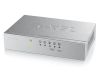 ZyXEL GS-105B v3, 5-Port Gigabit, metall#1