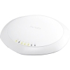 ZyXEL AP NAP203 - Dual opt. 802.11ac 3x3 Nebula POE Beg. / Demoex#3