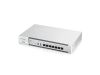 ZyXEL NSG200 Nebula Cloud Managed Security Gateway (Dual WAN)#1