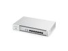 ZyXEL NSG200 Nebula Cloud Managed Security Gateway (Dual WAN)#2
