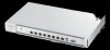 NSG300 Nebula Cloud Managed Security Gateway (Dual WAN) Inkl. 1 Års Tjänster.#1