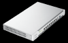 NSG300 Nebula Cloud Managed Security Gateway (Dual WAN) Inkl. 1 Års Tjänster.#3