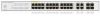 ZyXEL NSW100-28P, 28-port GbE Nebula Cloud Managed PoE Switch, 375 Watt Beg. Demoex#1