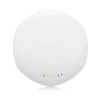 ZyXEL AP NWA1123-AC Pro - Dual opt. 802.11ac 3x3 Nebula POE Beg. / Demoex#1