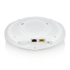ZyXEL AP NWA1123-AC Pro - Dual opt. 802.11ac 3x3 Nebula POE Beg. / Demoex#4
