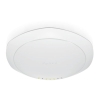 ZyXEL AP NWA1123-AC Pro - Dual opt. 802.11ac 3x3 Nebula POE Beg. / Demoex#5