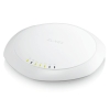 ZyXEL AP NWA1123-AC Pro - Dual opt. 802.11ac 3x3 Nebula POE Beg. / Demoex#6