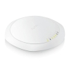 ZyXEL AP NWA1123-AC Pro - Dual opt. 802.11ac 3x3 Nebula POE Beg. / Demoex#7