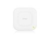 Zyxel NWA1123 ACv3 802.11AC wave2, 2x2 Wireless Access Point Nebula/standalone stödjer POE#1