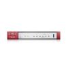 Zyxel USG Flex 100 Firewall 10/100/1000,1xWAN, 1xSFP, 4xLAN/DMZ ports, 1xUSB (Device only)#2
