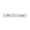 Zyxel USG Flex 200 Firewall 10/100/1000, 2xWAN, 4xLAN/DMZ ports, 1xSFP, 2xUSB with 1 Yr UTM bundle#4