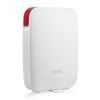 Trådlös router Zyxel USG LITE 60AX, Tri-Band AX6000 WiFi 6, 2.5GbE WAN, 1x2.5GbE LAN+3xGigaLAN switch, Nebula#2