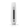 Trådlös router Zyxel USG LITE 60AX, Tri-Band AX6000 WiFi 6, 2.5GbE WAN, 1x2.5GbE LAN+3xGigaLAN switch, Nebula#7
