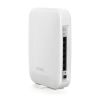 Trådlös router Zyxel USG LITE 60AX, Tri-Band AX6000 WiFi 6, 2.5GbE WAN, 1x2.5GbE LAN+3xGigaLAN switch, Nebula#8