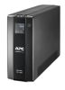 APC Back-UPS Pro BR1300MI - UPS - AC 230 V - 780 Watt - 1300 VA - USB - utgångskontakter: 8 - svart#2