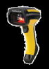 PowerScan PBT9501, AR, USB Kit, Removable Battery inkl. Docka#2