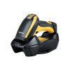 PowerScan PBT9501, AR, USB Kit, Removable Battery inkl. Docka#1
