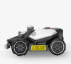 Robotgräsklippare LUBA mini AWD 1500 (2025) Trådlös Robotgräsklippare, 1500m², Max. 1800m², UltraSense AI Vision Automatisk Kartläggning, 80% Lutning, Klipphöjd 20-65mm, med 4G-modul#2