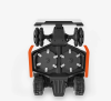 Robotgräsklippare LUBA 2 AWD 5000X (2025)#3