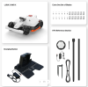Robotgräsklippare LUBA 2 AWD 5000X (2025)#5