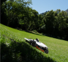 Robotgräsklippare LUBA 2 AWD 3000X (2025)#4