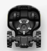 YUKA Mini 600 (2025) Trådlös Robotgräsklippare, 600m², Max. 700m², UltraSense AI Vision Automatisk Kartläggning, 50% Lutning, Skärhöjder 20-60mm, med 4G-modul#2