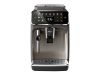 Philips 4300 series EP4324 Automatisk kaffemaskin Kashmirgrå#1