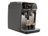 Philips 4300 series EP4324 Automatisk kaffemaskin Kashmirgrå#2
