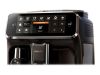 Philips 4300 series EP4324 Automatisk kaffemaskin Kashmirgrå#3