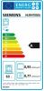 Siemens iQ300 Induktionsspis HL9R4T050U (rostfri)#6