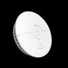 SiGN Smart Home WiFi Brandvarnare#1