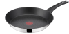 Jamie Oliver Everyday Kitchen Frypan 28 cm Rostfritt Stål#1