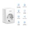 TP-Link Tapo Mini Smart Wi-Fi Socket (4-pack) /Tapo P100#3