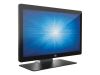 22" ELO 2202L Touchscreen Monitor, Pekskärm, 1920 x 1080 pixels, HDMI#3