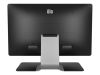 22" ELO 2202L Touchscreen Monitor, Pekskärm, 1920 x 1080 pixels, HDMI#4