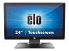 24" ELO 2402L Touchscreen Monitor, Pekskärm, 1920 x 1080 pixels#1