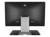 24" ELO 2402L Touchscreen Monitor, Pekskärm, 1920 x 1080 pixels#4