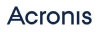 Acronis Backup Server Sub. License 1 års avtal