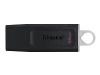 Microsoft Windows 11 Installations Media PRO / HOME / USB Inkl. 32 GB Usb Minne#2