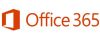 Planner Plan 1 Office365 StreamION Månadsvis Prenumeration#2